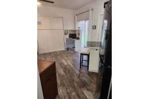 8317 Mulligan Circle, Port Saint Lucie, FL 34986 - MLS#B26008155