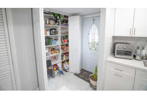 8285 Sunrise Lakes Boulevard, Sunrise, FL 33322 - MLS#B26008157