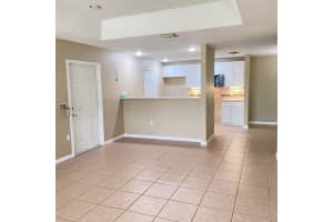 1767 Dovetail Drive, Fort Pierce, FL 34982 - MLS#B26008158