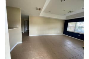 1767 Dovetail Drive, Fort Pierce, FL 34982 - MLS#B26008158