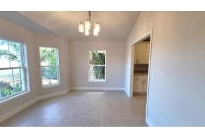 8844 Waterstone Boulevard, Fort Pierce, FL 34951 - MLS#B26008159