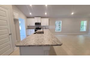 8844 Waterstone Boulevard, Fort Pierce, FL 34951 - MLS#B26008159