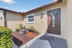 5361 30th Court, Margate, FL 33063 - MLS#B26008161