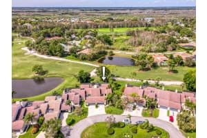 18 Edinburgh Drive, Palm Beach Gardens, FL 33418 - MLS#B26008162