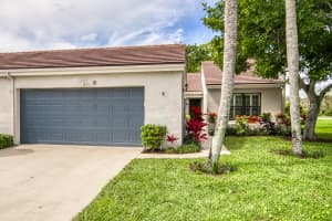 18 Edinburgh Drive, Palm Beach Gardens, FL 33418 - MLS#B26008162