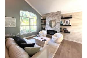 14594 Via Tivoli Court, Davie, FL 33325 - MLS#B26008163