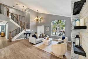14594 Via Tivoli Court, Davie, FL 33325 - MLS#B26008163