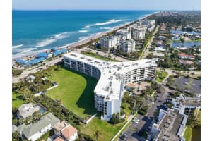1300 S Highway A1a 320, Jupiter, Fl 33477, Jupiter