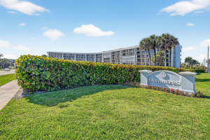 1300 S Highway A1a 320, Jupiter, FL 33477, Jupiter, FL 33477 - MLS#B26008164