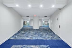 1300 S Highway A1a 320, Jupiter, FL 33477, Jupiter, FL 33477 - MLS#B26008164