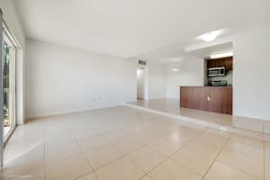 8950 69th Court, Pinecrest, FL 33156 - MLS#B26008165