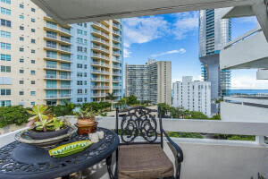 2501 Brickell Avenue, Miami, FL 33129 - MLS#B26008166