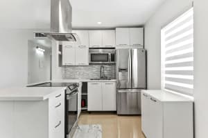 471 Capri J Drive, Delray Beach, Fl 33484, Delray Beach 471 Capri J Drive, Delray Beach, Fl 33484, Delray Beach