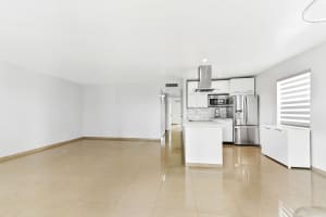 471 Capri J Drive, Delray Beach, FL 33484 - MLS#B26008167