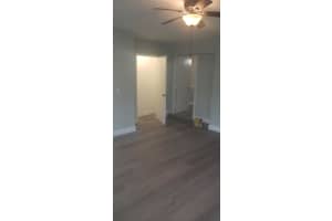 4442 Golfers Circle, Palm Beach Gardens, FL 33410 - MLS#B26008168