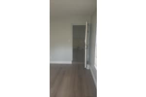 4442 Golfers Circle, Palm Beach Gardens, FL 33410 - MLS#B26008168