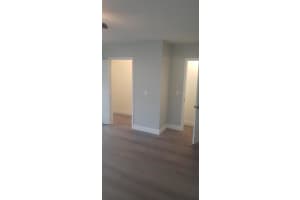 4442 Golfers Circle, Palm Beach Gardens, FL 33410 - MLS#B26008168