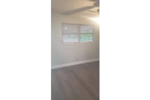 4442 Golfers Circle, Palm Beach Gardens, FL 33410 - MLS#B26008168