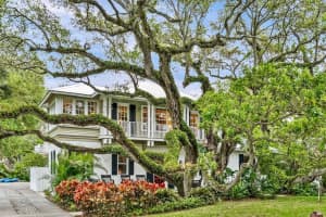 3628 Rio Vista Boulevard, Vero Beach, Fl 32963, Vero Beach