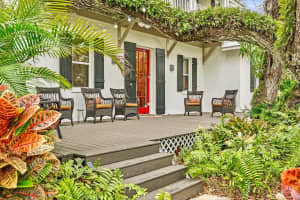 3628 Rio Vista Boulevard, Vero Beach, FL 32963 - MLS#B26008169