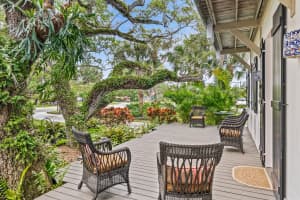 3628 Rio Vista Boulevard, Vero Beach, FL 32963 - MLS#B26008169