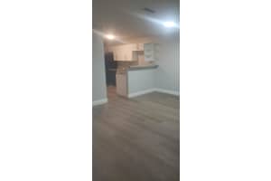 4444 Golfers Circle, Palm Beach Gardens, FL 33410 - MLS#B26008171