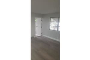 4444 Golfers Circle, Palm Beach Gardens, FL 33410 - MLS#B26008171