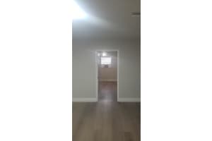 4444 Golfers Circle, Palm Beach Gardens, FL 33410 - MLS#B26008171