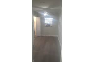 4444 Golfers Circle, Palm Beach Gardens, FL 33410 - MLS#B26008171