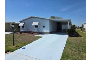 3118 Columbrina Circle, Port St Lucie, FL 34952 - MLS#B26008172