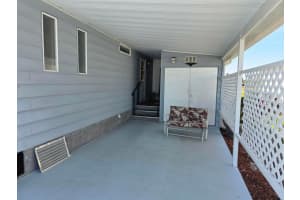 3118 Columbrina Circle, Port St Lucie, FL 34952 - MLS#B26008172