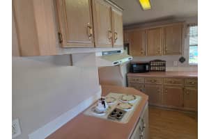 3118 Columbrina Circle, Port St Lucie, FL 34952 - MLS#B26008172