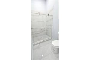 257 12th Street, Dania Beach, FL 33004 - MLS#B26008173