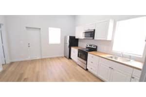 257 12th Street, Dania Beach, FL 33004 - MLS#B26008173