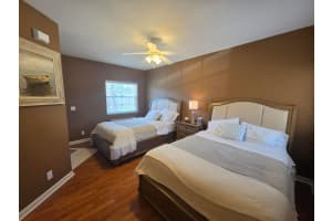 8238 Mulligan Circle, Port Saint Lucie, FL 34986 - MLS#B26008175