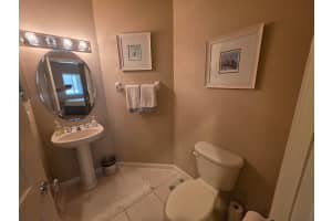 8238 Mulligan Circle, Port Saint Lucie, FL 34986 - MLS#B26008175