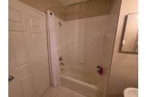 8238 Mulligan Circle, Port Saint Lucie, FL 34986 - MLS#B26008175