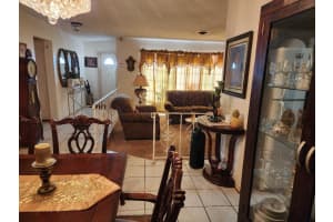 4444 42nd Avenue, Lauderdale Lakes, FL 33319 - MLS#B26008177