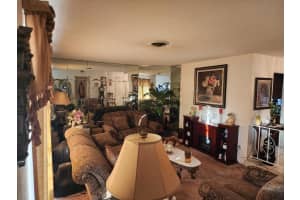 4444 42nd Avenue, Lauderdale Lakes, FL 33319 - MLS#B26008177