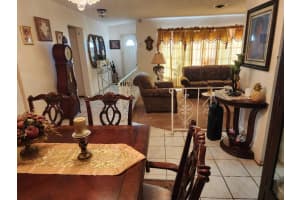 4444 42nd Avenue, Lauderdale Lakes, FL 33319 - MLS#B26008177