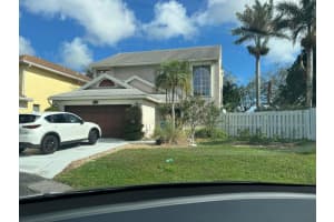 1103 W Fairfax Cir W W, Boynton Beach, Fl 33436, Boynton Beach