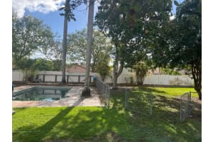 1103 W Fairfax Cir W W, Boynton Beach, FL 33436, Boynton Beach, FL 33436 - MLS#B26008178