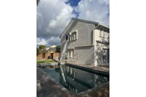 1103 W Fairfax Cir W W, Boynton Beach, FL 33436, Boynton Beach, FL 33436 - MLS#B26008178