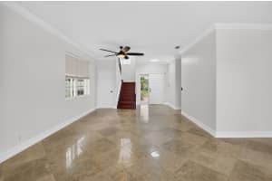 1103 Fairfax Cir , Boynton Beach, FL 33436 - MLS#B26008178