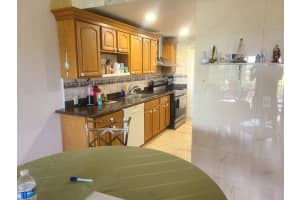 3050 Palm Aire Drive, Pompano Beach, FL 33069 - MLS#B26008180