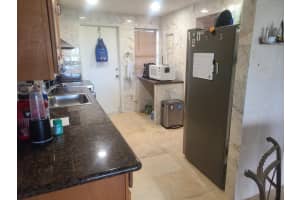 3050 Palm Aire Drive, Pompano Beach, FL 33069 - MLS#B26008180