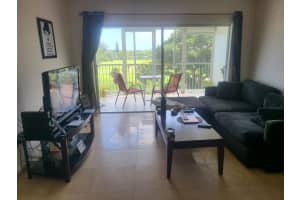 3050 Palm Aire Drive, Pompano Beach, FL 33069 - MLS#B26008180