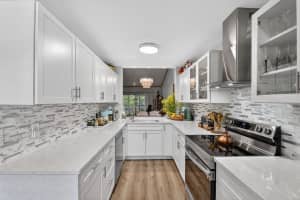 7855 Willow Spring Drive, Lake Worth, FL 33467 - MLS#B26008182