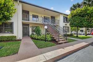 7855 Willow Spring Drive, Lake Worth, FL 33467 - MLS#B26008182