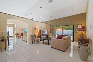 4740 75th Street, Coconut Creek, FL 33073 - MLS#B26008183